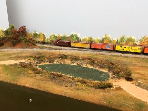 070315_edge of lake work 1