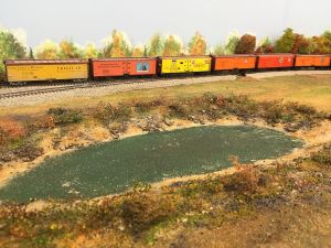 070315_edge of lake work 2