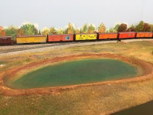 070315_edge of lake work 3