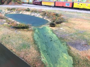 070515_streams coming into lake 1