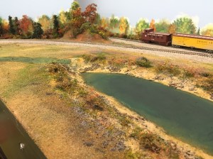 070515_streams coming into lake 2