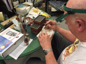 070815_sawdust scenery small pond 4