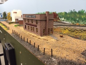 072315_area being scenic in