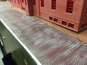 072615_brick streets