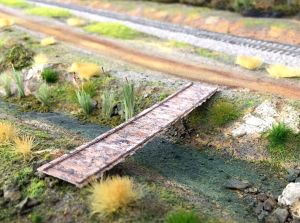 073015_future pedestrian bridge