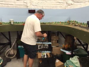 073015_making super trees