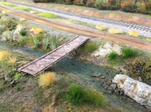 073015_pedestrian bridge