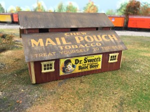 073015_signs come to structures 1