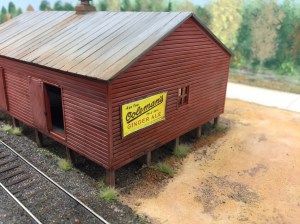 073015_signs come to structures 2