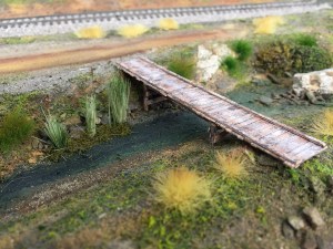 080615_supports for bridge