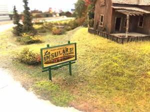 080615_temporary install