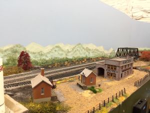 092415_backdrop_with_hills