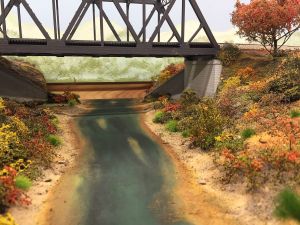 092415_reworked_river_area_1