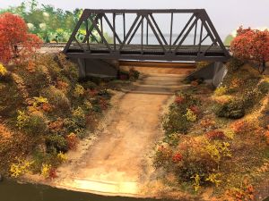 092415_reworked_river_area_2