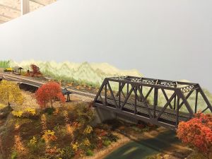 092415_reworked_river_area_3