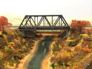 092415_reworked_river_area_4