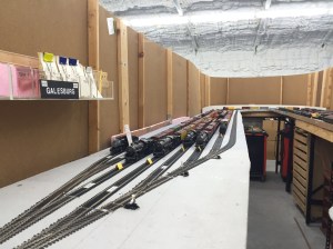 092415_staging_area_1