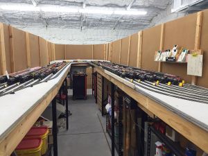 092415_staging_area_2