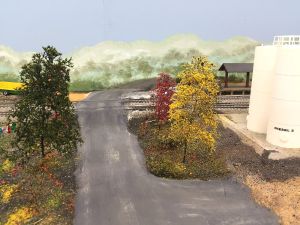 092415_start_painting_hills