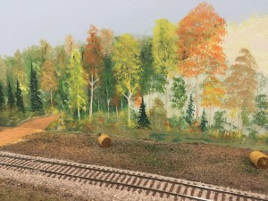 100415_painted_road_1