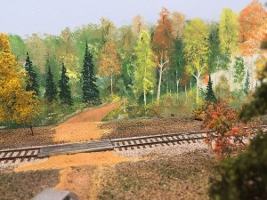 100415_painted_road_2