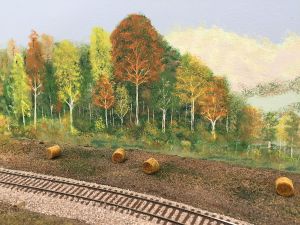 100815_backdrop_second_attempt_1