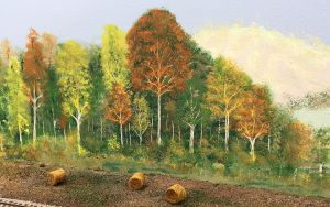 100815_backdrop_second_attempt_2