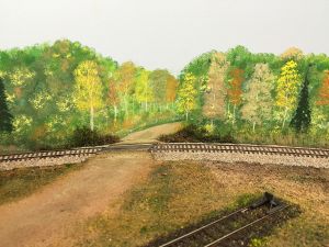 100815_road_near_grain_elevator